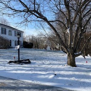 Meet your Posher, Chun